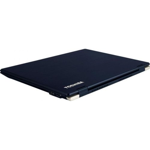 Laptop Toshiba Tecra X40-D-10F W10 PRO i5-7200U/8/128SDD/14'