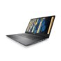 Laptop Dell Vost558 N3105VN5581EMEA01_1905 1/i7-8565U/8GB/256GB/MX130/W10P