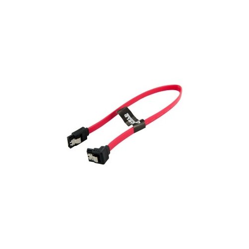 4World Kabel HDD|SATA 3|7pin SATA (F)|300mm