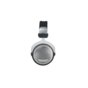 Słuchawki Beyerdynamic DT880 (250 Ohm) nauszne Premium