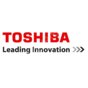 Dysk HDD TOSHIBA Cloud 5TB SATA III 128MB 7200obr/min