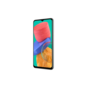 Smartfon Samsung Galaxy M33 SM-M336B 6GB/128GB Zielony