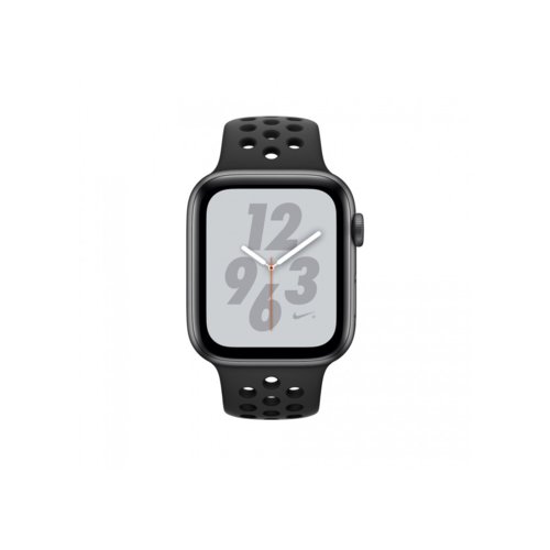 Apple Watch Nike+ Series 4 MU6J2WB/A