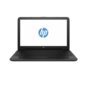 Laptop HP Inc. 250 G5 N3710 W10H 500/4GB/DVR/15,6 W4N38EA