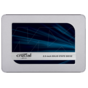 Dysk SSD Crucial MX500 250GB Sata3 2.5'' 560/510 MB/s