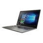 Laptop 320-15IKB 81BG005DPB i5-8250U 15.6 MX150 8 1TB W10