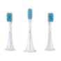 Końcówki do szczoteczki Xiaomi Mi Electric Toothbrush Head Sensitive Gum Care