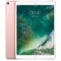 Apple iPad Pro 10.5" WiFi 256GB - Rose Gold