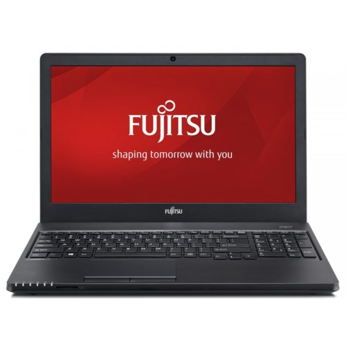 Fujitsu Notebook Lifebook A3570M1315PL
