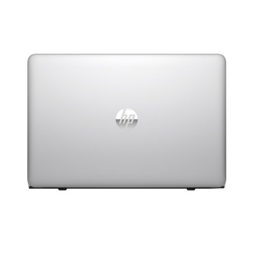 Laptop HP Inc. EliteBook 850 G4 i7-7500U W10P 512/8GB/15,6'    Z2W95EA