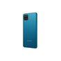 Smartfon Samsung Galaxy A12 Niebieski