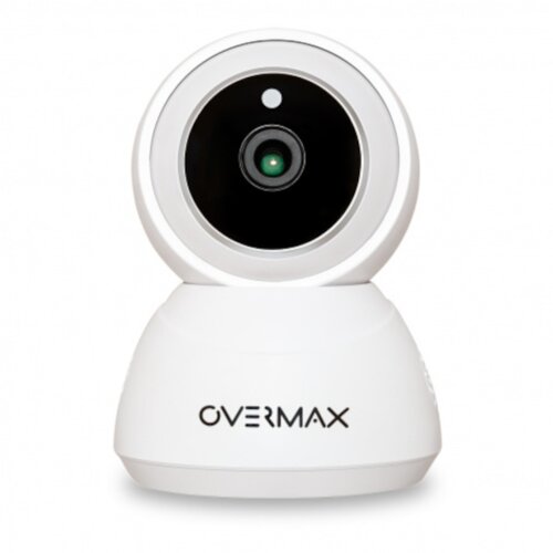 OVERMAX IP camera CAMSPOT 3.7