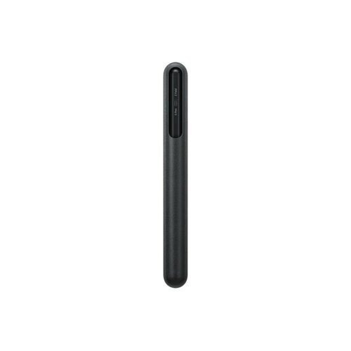 Rysik Samsung S Pen Pro EJ-P5450SBEGEU do Samsung Galaxy