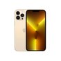 Smartfon Apple iPhone 13 Pro Max 256 GB Złoty