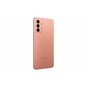 Smartfon Samsung Galaxy M23 SM-M236B różowy