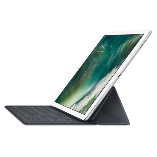 Apple Smart Keyboard for 12.9 iPad Pro - US English