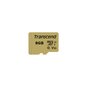Karta pamięci Transcend 8GB TS8GUSD500S
