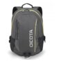 DICOTA Power Kit Premium 14-15.6'' Black/Gray