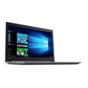 Laptop Lenovo IdeaPad 320-17AST 80XW007CPB E2-9000/17,3/4/1TB/R520/NoOS
