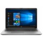 Laptop HP Inc. 250 G7 i5-8265U W10P 256/8G/DVD/15,6  6BP03EA