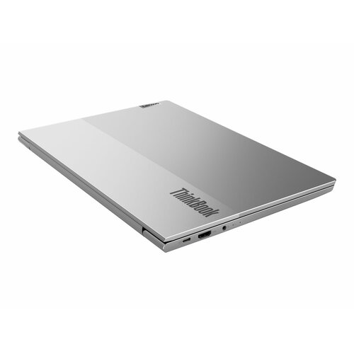 Laptop Lenovo ThinkBook 13x (20WJ0028PB) i5-1130G7 13.3i 8GB 256GB