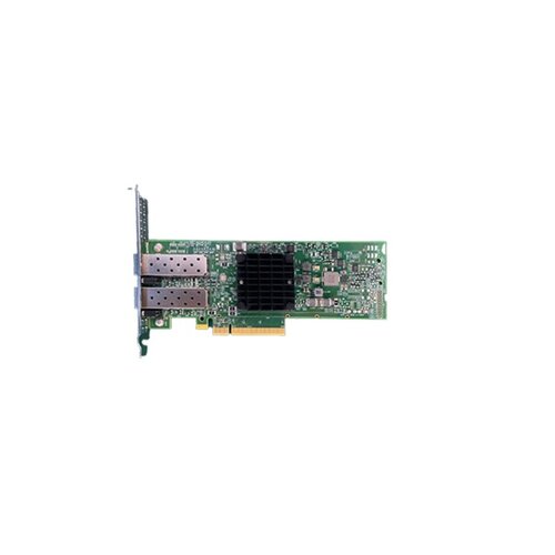 FUJITSU PLAN EP P210P 2x10Gb SFP FH/LP