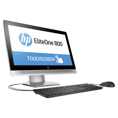 HP EliteOne 800 G2 P1G64EA