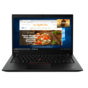 Laptop Lenovo ThonkPad T14s 20T0001MPB 14.0FHD_AG_250N/CORE_I5-10210U_1.6G_4C_M