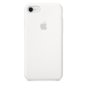 Apple iPhone 8 / 7 Silicone Case MQGL2ZM/A - White