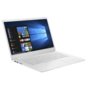 Notebook Asus VivoBook 15 X510QA-EJ199T 15,6"FHD/A12-9720P/8GB/SSD256GB/Rad R7/W10 White