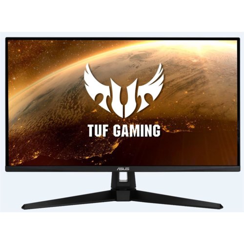 Monitor ASUS TUF Gaming VG289Q1A 28" 4K 2xHDMI DP głośniki czarny