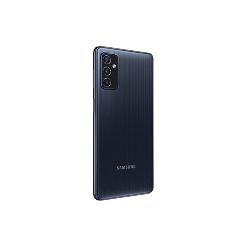Smartfon Samsung Galaxy M52 5G 6/128 GB Czarny