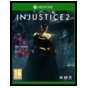 Gra Xbox One INJUSTICE 2 EN,PL