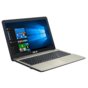 Laptop Asus R541UA-DM1287T 15,6"FHD/i3-7100U/4GB/1TB/iHD620/W10
