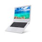 Laptop Acer CB5-311P-T3HY NX.MRDEP.003