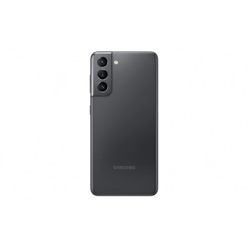 Smartfon Samsung Galaxy S21 5G SM-G991 128GB szary