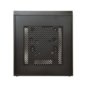 Chieftec IX-01B-OP mini ITX black