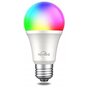 Smart żarówka Gosund LED Nite Bird WB4 RGB