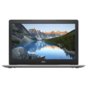 Laptop Dell Inspiron 5570 i7­8550U/8GB/128+1TB/15,6/530/W10 Silver