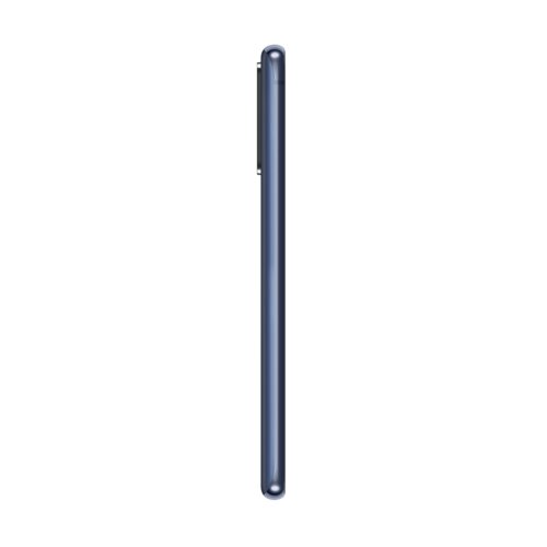 Smartfon Samsung Galaxy S20 FE 4G SM-G780 Niebieski