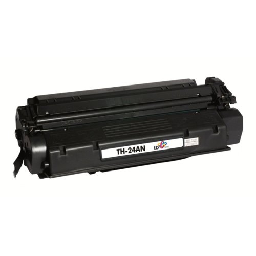 TB Print Toner do HP Q2624A TH-24AN BK 100% nowy