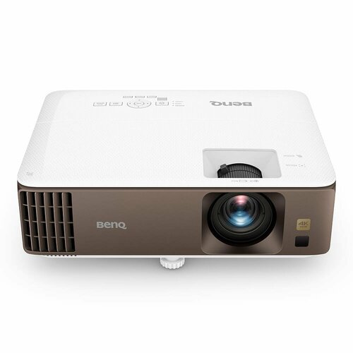 BENQ W1800 Projektor DLP 4K 2200lm