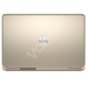 Laptop HP 15-AU020 i5-6200U 15,6"LED 8GB DDR4 1TB HD520 DVD HDMI USB3 BT Win10 (REPACK) 2Y Złoty