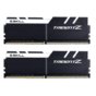 Pamięć DDR4 G.SKILL Trident Z 16GB (2x8GB) 3200MHz CL16 1.35V