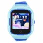 Smartwatch Garett Kids SIM Protect 4G niebieski