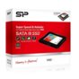 Dysk SSD Silicon Power V60 120GB 2.5" SATA3 (550/500) 7mm + adapter 3,5”