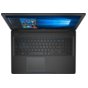 Laptop Dell G3 3579 15,6 i7-8750H 16/512SSD/GTX1050 TI/W10
