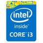 Intel Core i3-6320 3.9GHz LGA1151 64bit