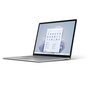 Laptop Microsoft Surface 5 13" i5/8GB/256GB/Win11 platynowy