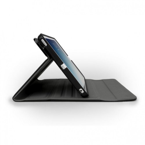 Targus Versavu iPad mini 4, 3, 2, 1 Tablet Case Black